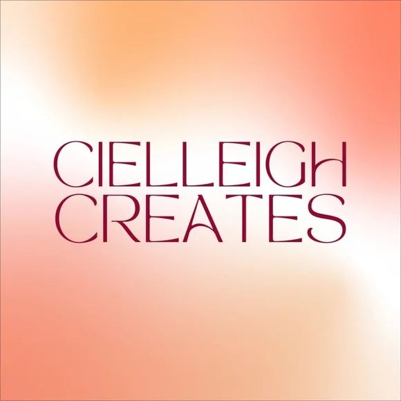 Thank You For Your Order Packaging Sticker Label - Picture 4 of 4